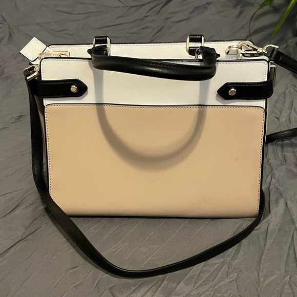Gorgeous Kate Spade bag - Picture 3 of 5